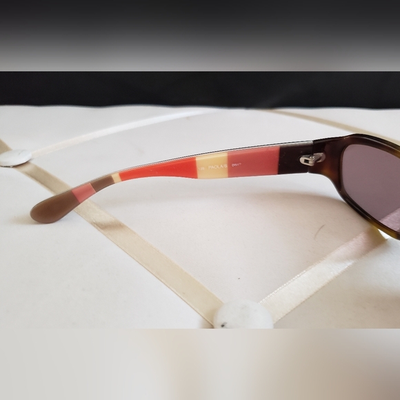 Kate Spade Sunglasses - Picture 5 of 7